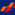 OIL COM S.R.L. logo