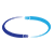 J D CABLES LTD logo