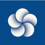 MAMBO COMMODITIES logo