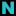 NOWAK MASCHINENBAU GMBH logo