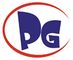 P & G Industrial Co., Ltd. logo