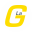 POLYMOULE logo