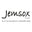 J E M SOX LTD logo