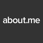 Joudagh Meubel Indonesia logo