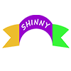 Ningbo Shinny International Trade Co., Ltd. logo