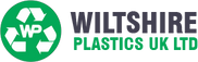 WILTSHIRE PLASTICS UK LTD logo