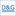 D & G MOULDING LTD logo