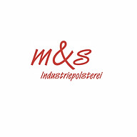 M & S INDUSTRIEPOLSTEREI GMBH logo