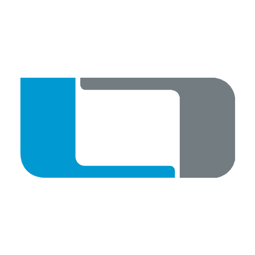 L-MOBILE SOFTWARE GMBH logo