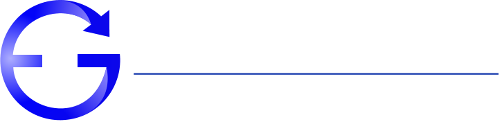 E Global Shipping Line, LLC logo