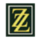 Zaber Spinning Mills Ltd. logo