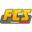 FCS S.R.L. logo
