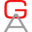 G & A INDUSTRIEANLAGEN GMBH logo