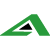 AMK Sports logo