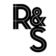 R & S GOURMET EXPRESS HANDELSGES.M.B.H. logo