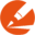 B + S FINNLAND SAUNA GMBH logo