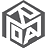 PT ROMA STONE INDONESIA logo