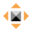 N.I.S. HOLDINGS LTD logo