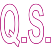 Q.S. ABRASIVI MARENGO S.R.L. logo