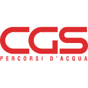 C.G.S. S.R.L. logo