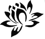Varamlife logo