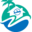 Leelaprasad International Traders logo