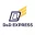 D & D Express Company Limited logo