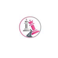 T & T Transportation Service Company Limited logo