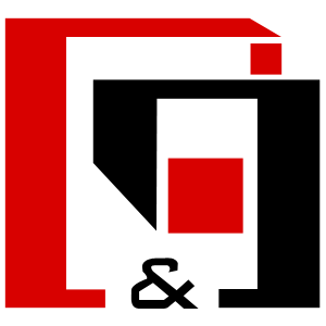 P & T Viet Nam Company Limited logo