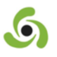 I Buy Scrap Metal Recycling logo