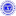 N. T. WORLD COMPUTER CO.,LTD. logo