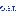 O.E.T. ( S.A.S. ) logo