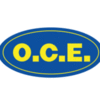 O.C.E. SRL logo