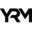 Y R M METAL SOLUTIONS logo