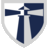 J D FASHIONS & SCHOOL WEAR logo