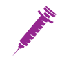 Filler Supply logo