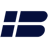 PAUL MARET SA logo