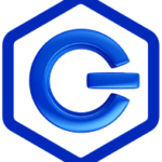 R N Laboratories (India) logo