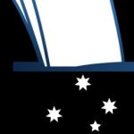 Shred Corp Australia logo