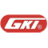 GKI Industries logo