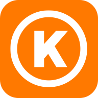 LKK KLIMATECHNIK HANDELS- UND SERVICEGESELLSCHAFT MBH logo