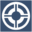 W. Gessmann GmbH logo