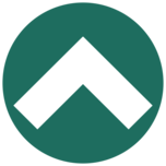 Sungang E&F logo