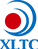 Beijing Xinli Tongchuang Electronic Equipment Co., Ltd. logo