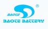 Fujian Quanzhou Saite Power Source Science & Technology Co., Ltd. logo