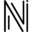 NIBELUNG ENTERPRISE LLC logo