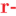 R - EVOLUTION TOOLS S.R.L. logo