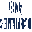 A + S MCKAY SHEET METAL FABRICATION LTD logo