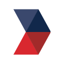 C & C Industrial Sales (CCIS), an OTC Industrial Technologies Company logo