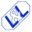 L & L COMPUTER GMBH logo